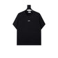 OW Logo Print T-Shirt - OW0027 image