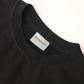 BLCG Cotton Graphic Print T-Shirt - BLCG0105 image 3