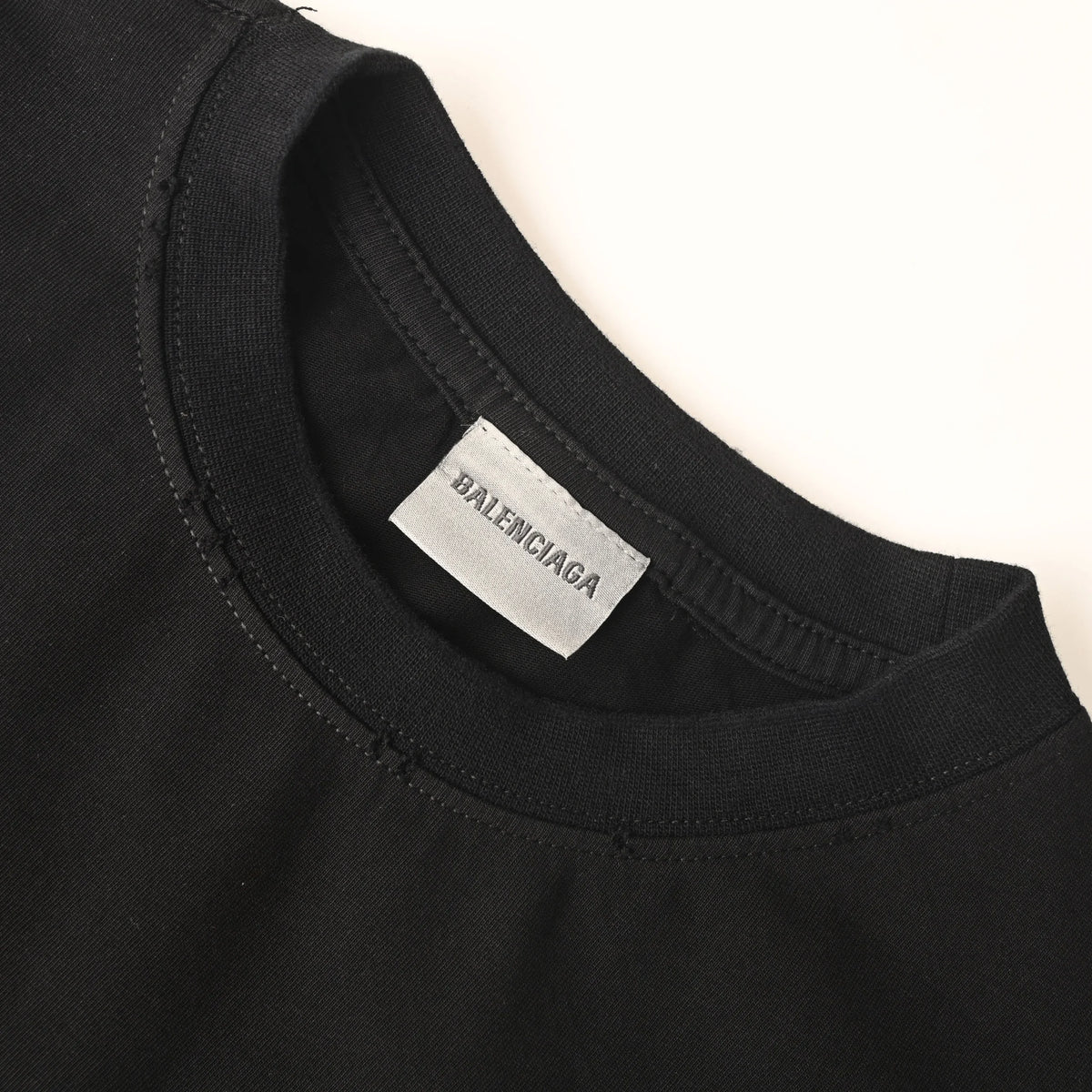 BLCG Cotton Graphic Print T-Shirt - BLCG0105 image 3