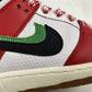 SB Dunk Frame Skate Low Shoes Sneakers – nk0001422
