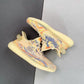 YzY Boost 350 V2 MX OAT Shoes Sneakers – nk0001579