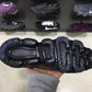 Air VaporMax Explorer Dark Shoes Sneakers – nk0000450