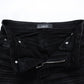 AM Jeans - AM0058 image 7