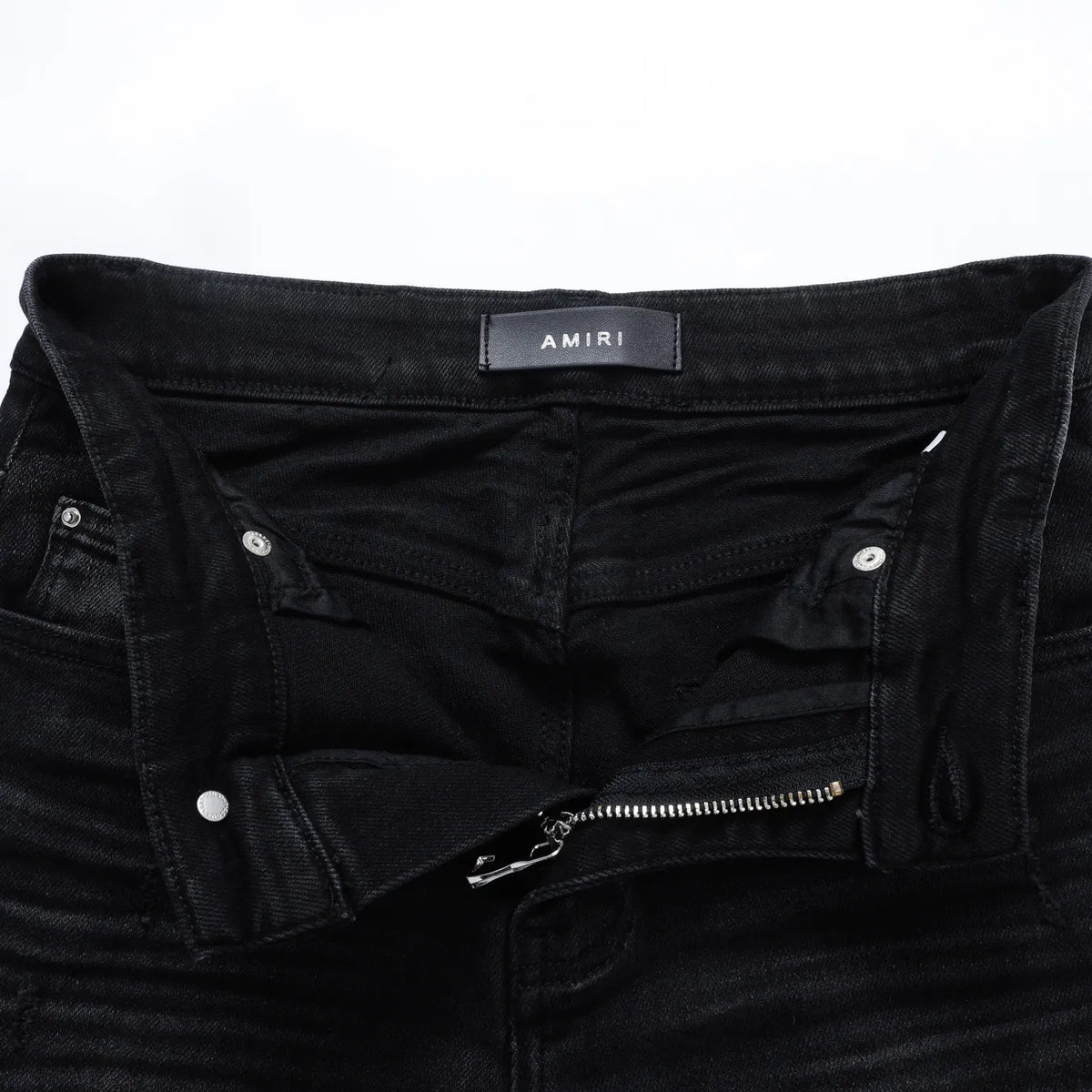 AM Jeans - AM0058 image 7
