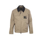 BUR Streetwear Jacket - BUR0064 image 0