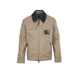 BUR Streetwear Jacket - BUR0064 image 0