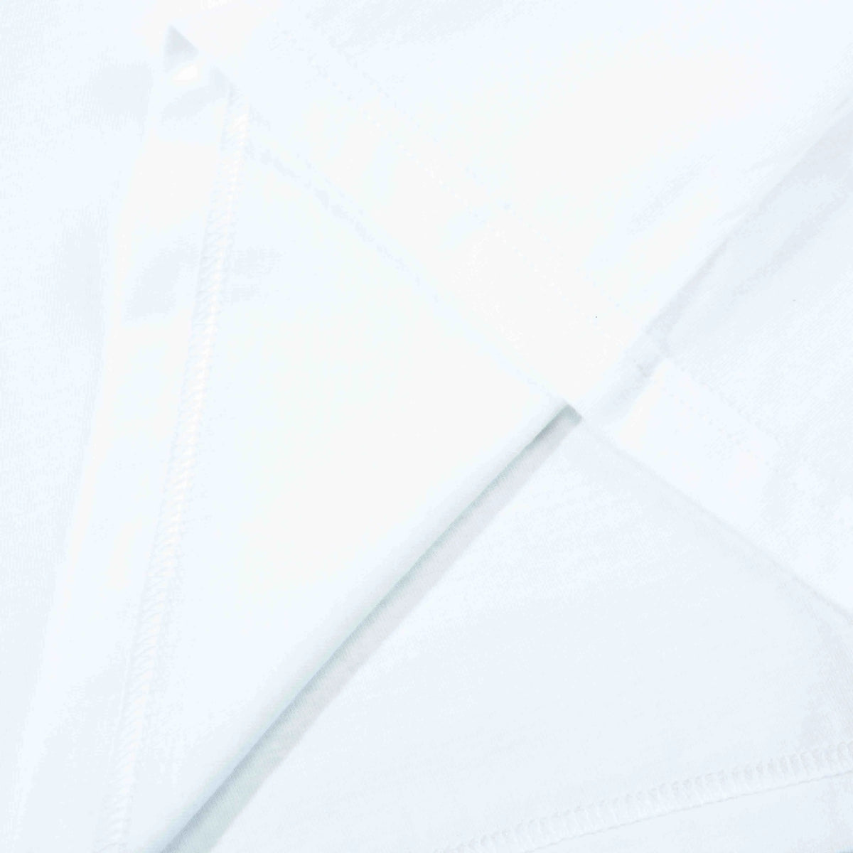 SUP Logo Print T-Shirt - SUP0152 image 8