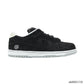 SB Dunk Low Medicom Toy (2020) Shoes Sneakers – nk0001310
