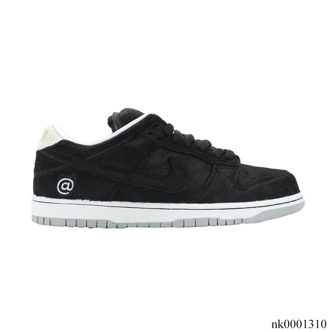SB Dunk Low Medicom Toy (2020) Shoes Sneakers – nk0001310