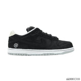 SB Dunk Low Medicom Toy (2020) Shoes Sneakers – nk0001310