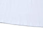SUP Logo Print T-Shirt - SUP0165 image 6