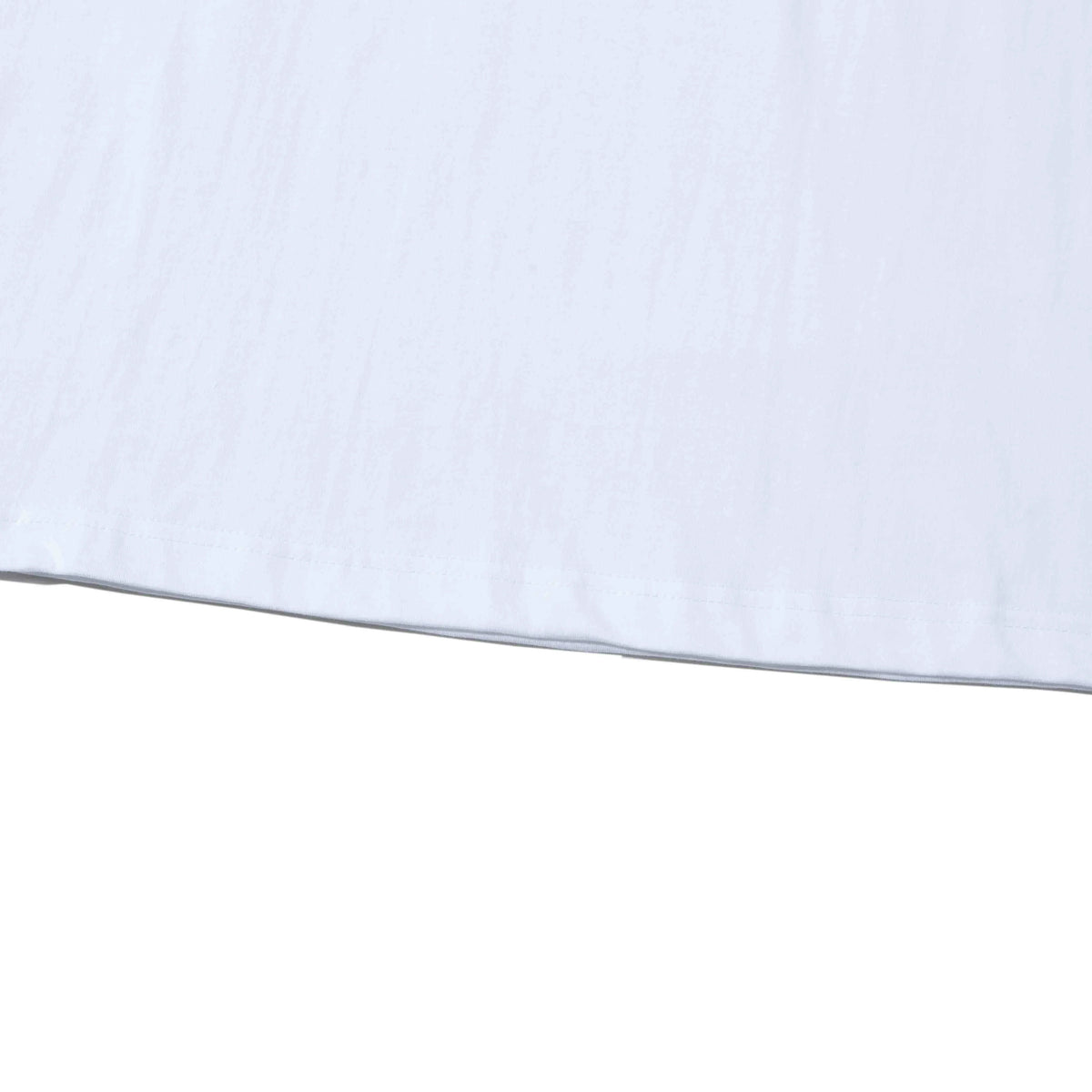 SUP Logo Print T-Shirt - SUP0165 image 6