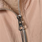BUR Streetwear Jacket - BUR0073 image 5