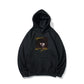 SUP Graphic Print Hoodie - SUP0005 image