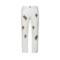 CH Cross Patch Jeans - CH0110 image 0