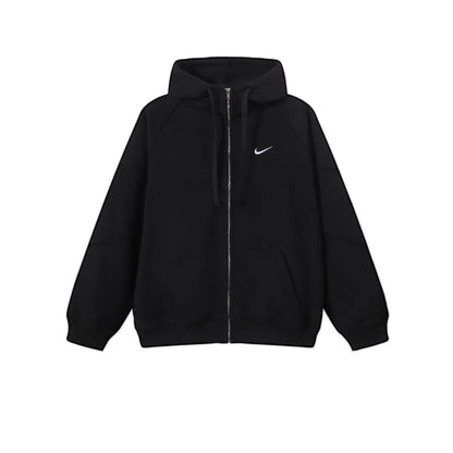 SUP x Nike Hooded Jackets - SUP0131 image 0