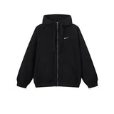 SUP x Nike Hooded Jackets - SUP0131 image 0