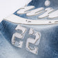 AM Jeans - AM0073 image 4