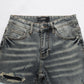 AM Jeans - AM0068 image 8