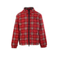 BUR Streetwear Jacket - BUR0079 image 0