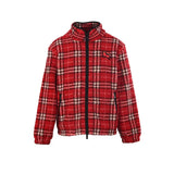 BUR Streetwear Jacket - BUR0079 image 0