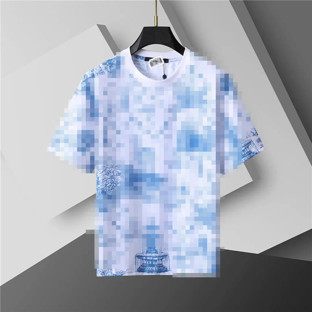LOV T-Shirt S12 image 0