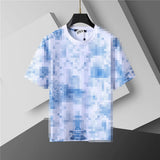 LOV T-Shirt S12 image 0
