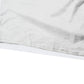 SUP T-Shirt - 456 - spm0000456 image 3