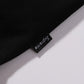 SUP Arc Denim Coaches Jackets - SUP0135 image 5