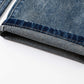 BLCG Streetwear Jean - BLCG0116 image 2
