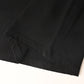 BLCG Cotton Graphic Print T-Shirt - BLCG0105 image 7