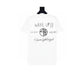SUP Logo Print T-Shirt - SUP0153 image 3