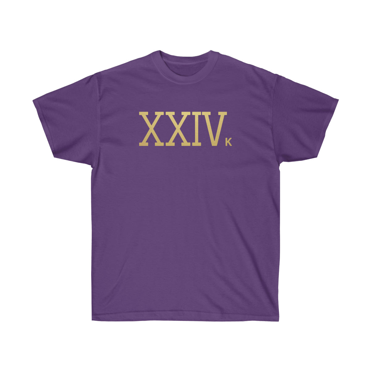 RAP Bruno 24k Magic 02 Men T - Shirt image 8