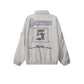 SUP Old English Track Jackets - SUP0136 image 3