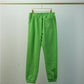 S5D Sweat Pants 19 - spd0000019 image 2