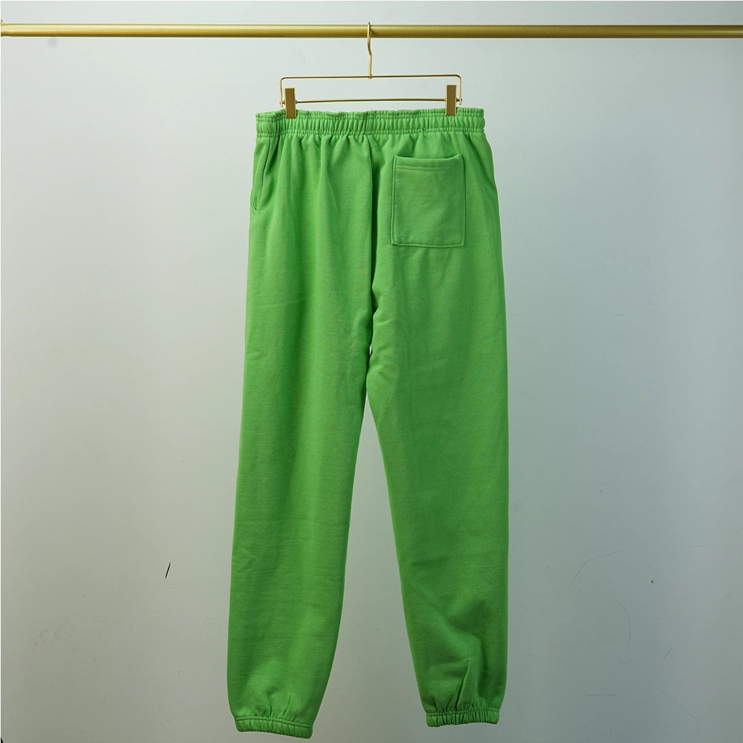 S5D Sweat Pants 19 - spd0000019 image 2