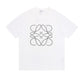 LW T-Shirt - LW0010 image