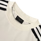 BLCG Cotton Graphic Print T-Shirt - BLCG0112 image 3