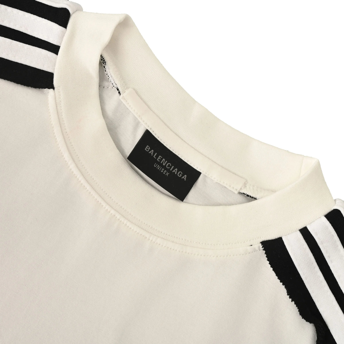 BLCG Cotton Graphic Print T-Shirt - BLCG0112 image 3