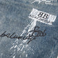 BLCG Streetwear Jean - BLCG0116 image 5