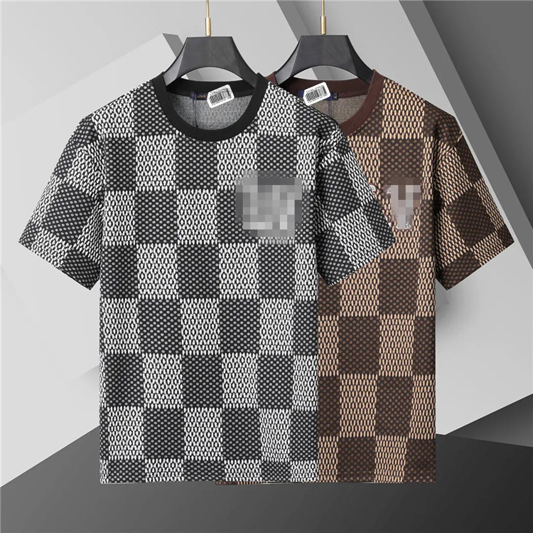 LOV T-Shirt S14 image 0