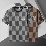 LOV T-Shirt S14 image 0