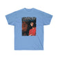 Berzerk Men T-Shirt - Carolina Blue, L image