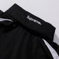 SUP x Umbro Track Jackets - SUP0130 image 6