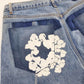 DT Trouser – dt0000098