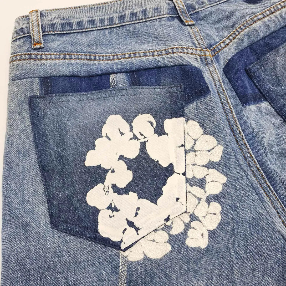 DT Trouser – dt0000098