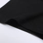 LW T-Shirt - LW0010 image 8