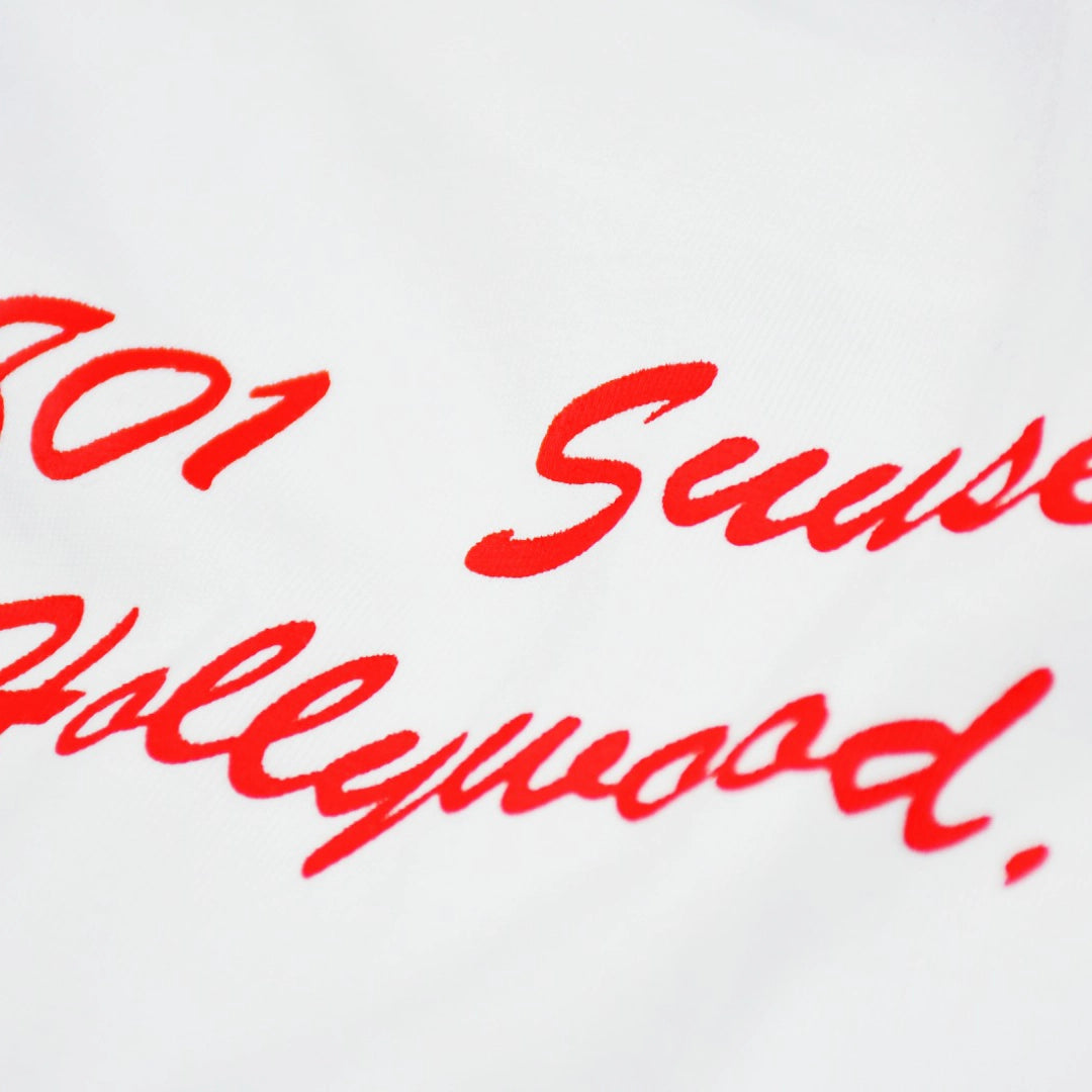 SUP T-Shirt - 459 - spm0000459 image 4