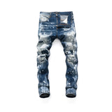 AM Jeans - AM0075 image 0
