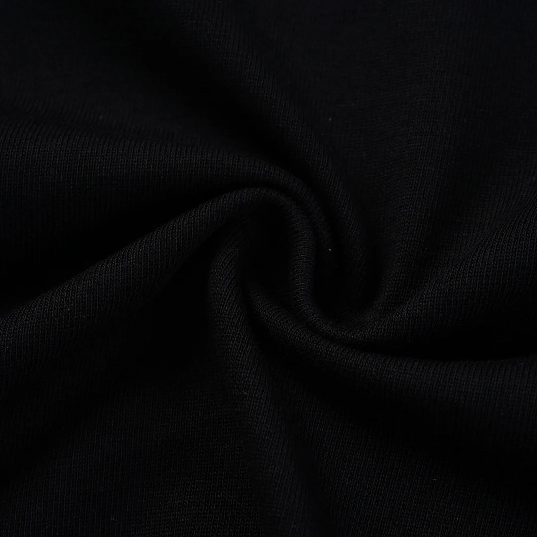 MCQ Graphic Print T-Shirt - MCQ0031 image 9